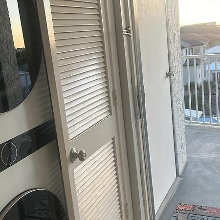 Apartmán Mainsail 253 Destin Exteriér fotografie